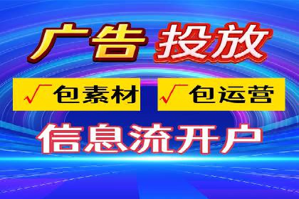 百度SEO推广公司经典之作：打造行业领先品牌