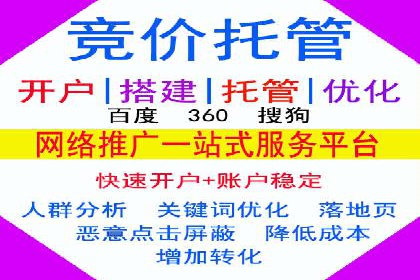 百度推广的ROI优化：成功企业案例解析