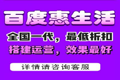 信息流营销案例：打造爆款产品策略解析